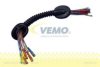 VW 1J9971147LPART Repair Set, harness